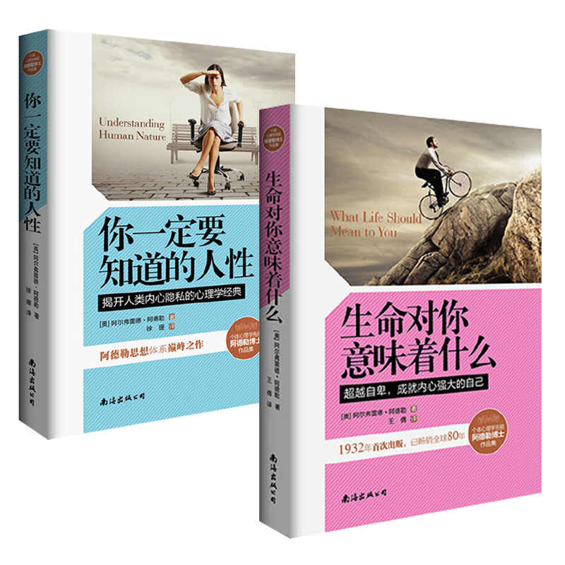 好的孤独 新人首单立减十元 22年1月 淘宝海外 好的孤独 新人首单立减十元 22年1月 淘宝海外