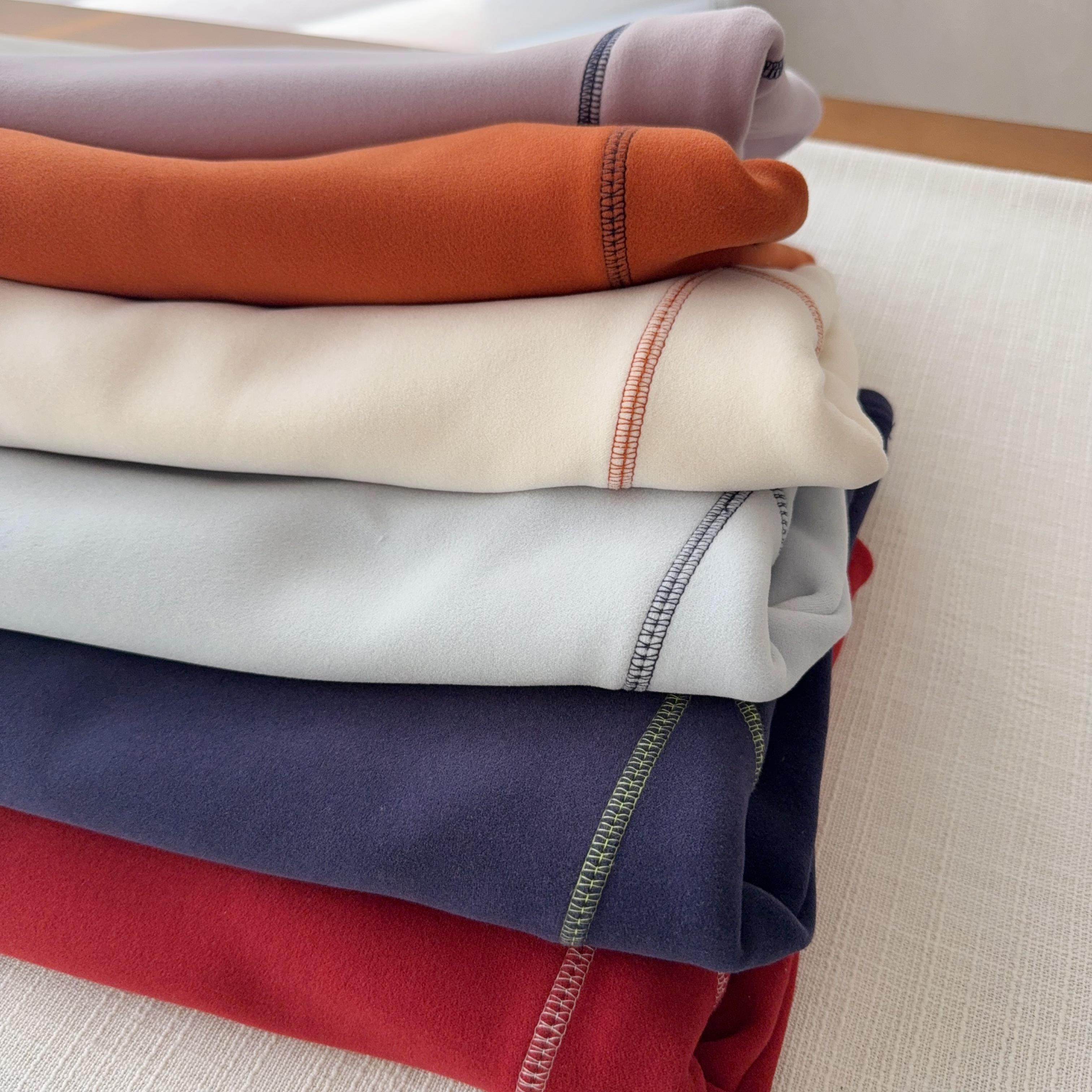 中大童立领密密绒加厚保暖立领打底T恤厚卫衣25661,淘宝优惠券,粉丝福利购,淘宝优惠卷