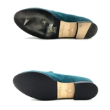 Vibram, нескользящие износостойкие напяточники, туфли на каблуке