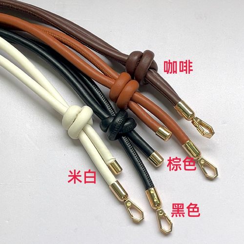 百搭长包带可调节单肩斜挎包带手提通用带子手拎手工包便捷替换带 - 图2