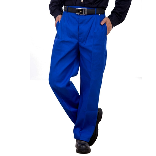 Демисезонные рабочие штаны, красный износостойкий чай улун Да Хун Пао, увеличенная толщина, прямые продажи с завода