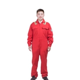 Осень и зима в соединении рабочей одежды мужская ремонт транспортных средств для ремонта автомобилей защитная одежда спреем для ремонта