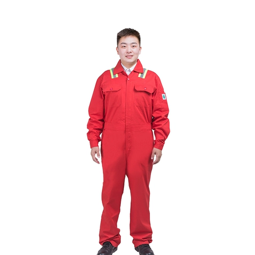 Осень и зима в соединении рабочей одежды мужская ремонт транспортных средств для ремонта автомобилей защитная одежда спреем для ремонта