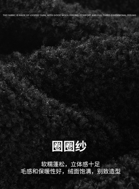 护耳帽出游韩版女秋冬便宜实惠