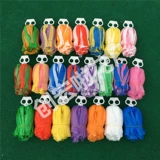 La La Flower Ball Auangrala Team Flower La La La La La La La Loat Большая Fortar Beauty Dance Pilling