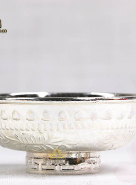 水路法会瑜伽焰口法器曼达盒盘寺庙佛事用品金刚铃杵