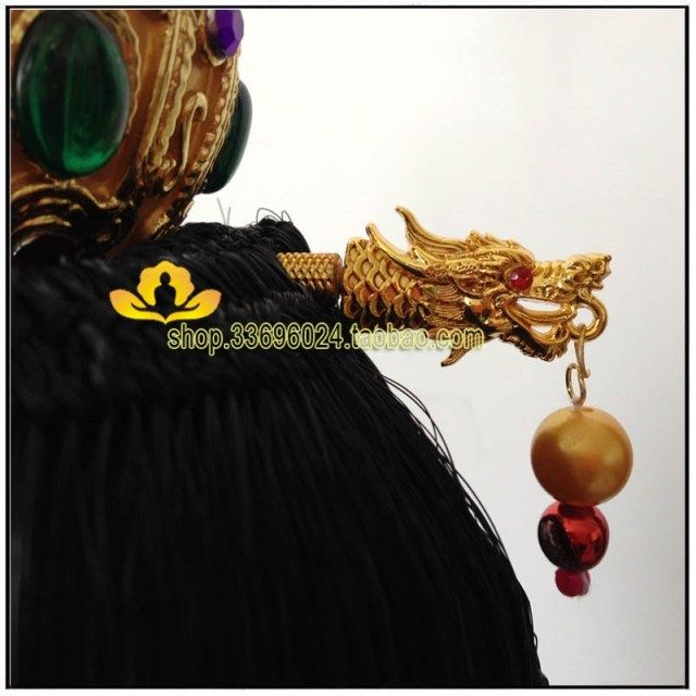 道士帽子法器法帽高功帽法冠正一派帽五老冠火焰冠法帽莲花道帽,淘宝优惠券,粉丝福利购,淘宝优惠卷