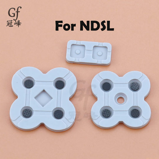 Suitable for Nintendo controller conductive adhesive