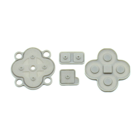 Suitable for Nintendo controller conductive adhesive