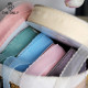 Weiyi wool ball snow yarn 2.5cmx20 yards floral packaging