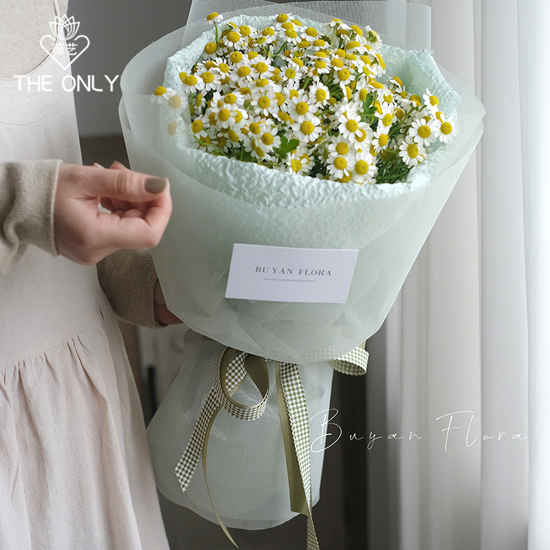 薇艺晨雾柔光纱鲜花包装纸网纱雾面纱花艺DIY材料花束内衬包装纱,淘宝优惠券,粉丝福利购,淘宝优惠卷