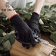 Gloves, professional non-slip and wear-resistant supplies for florists