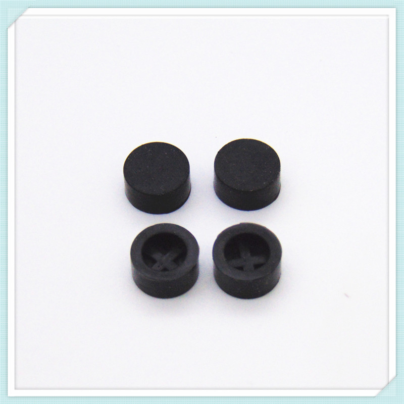 适合苏泊尔电磁炉配件硅胶脚防滑垫嵌入式硅胶垫圆柱硅胶垫,淘宝优惠券,粉丝福利购,淘宝优惠卷