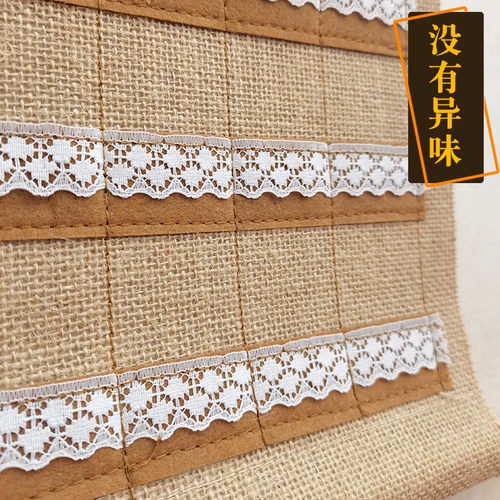  枬姘    褰曡 楗 楗 楗 璁 璁 ″ ″ ″ 绔 忓 忓 忓 忓 忓 鏀 鏀 鏀 鎸傝     寕 寕 寕 寕   寕 寕   寕 寕 寕   寕    寕 寕 寕   寕鎸傝 鎸傝 鎸傝