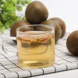 LUO HAN GUO TEA WILD GUANGXI GUILIN YOUNGFU Специализированная специальная сумка установлена ​​со свежими 120 китайскими сушеными фруктами.