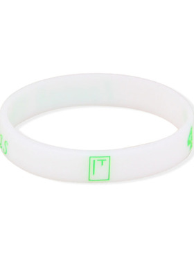 凯尔特人队4号小托马斯签名手环3条装篮球运动硅胶腕带三件套饰品