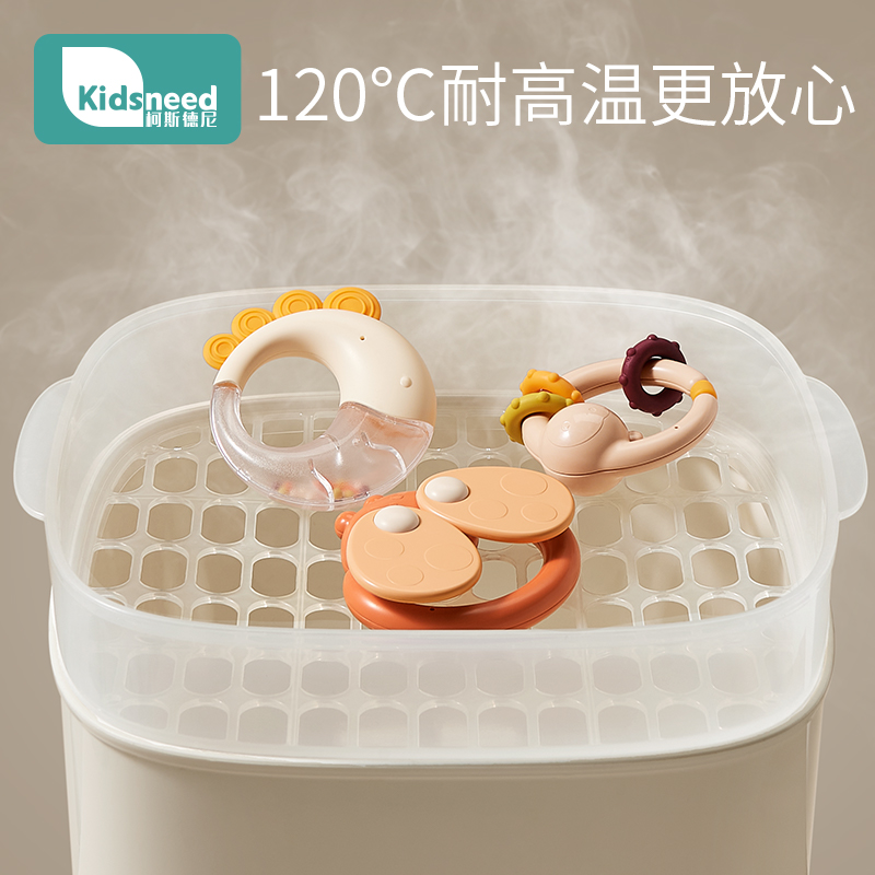 婴儿手摇铃玩具0一1岁3到6个月宝宝益智早教抓握可咬牙胶新生礼盒,淘宝优惠券,粉丝福利购,淘宝优惠卷