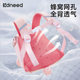 Kindergarten schoolbags for boys and girls entering school