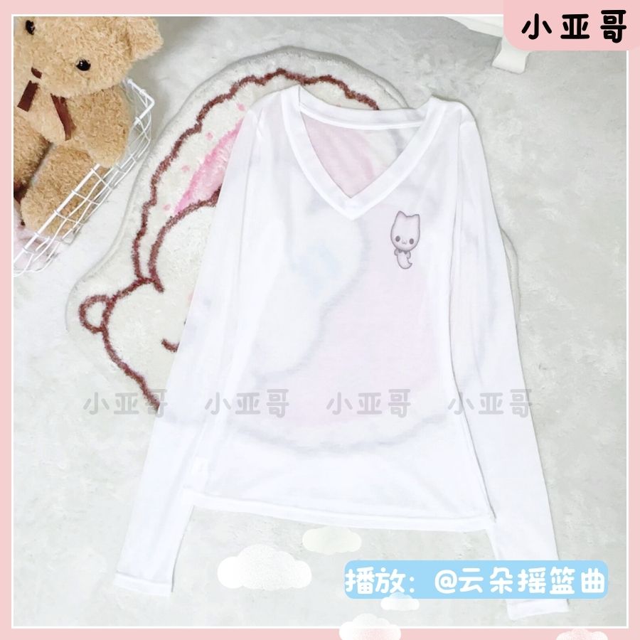 商品详情图片