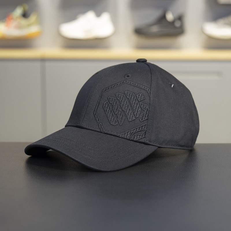 李宁棒球帽2024秋季反伍BADFIVE篮球系列男女同款鸭舌帽AMYU235,淘宝优惠券,粉丝福利购,淘宝优惠卷