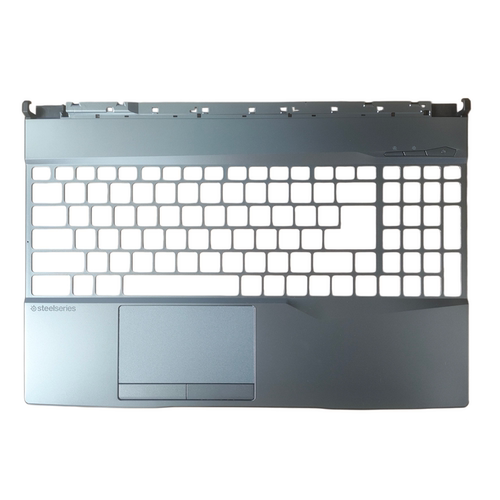 MSI/微星 GL65 GP65 GE65 MS-16U4 MS-16U7 MS-16U1 外壳 A BCD壳 - 图1