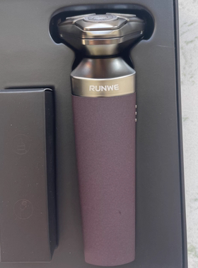【官方正品】朗威RS371