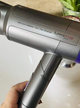 孕妇家用电吹风筒低辐射