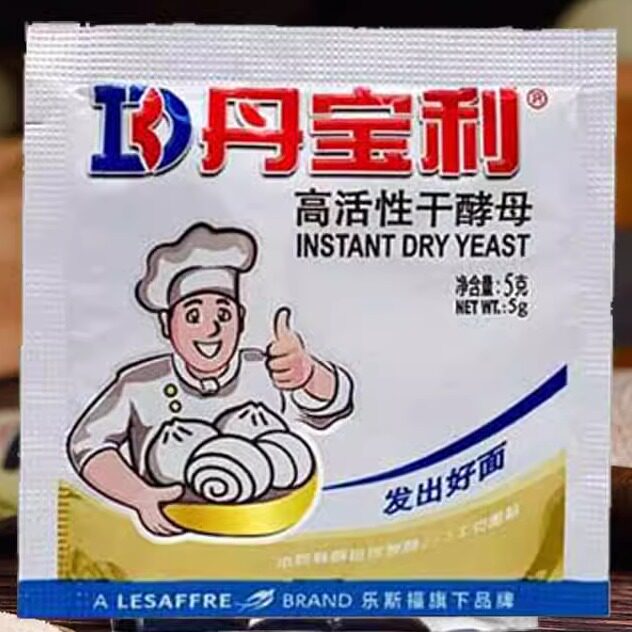 图3