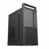 Coolye 13th generation i7-13650HX office and entertainment host