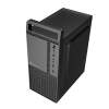 Coolye 13th generation i7-13650HX office and entertainment host