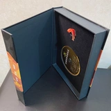 Коробка, поролоновый USB-флеш-накопитель, дизайнерская упаковка, делается под заказ, с печатью вашего логотипа