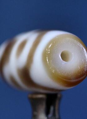 圣饰奇缘天然真品玛瑙锁骨链