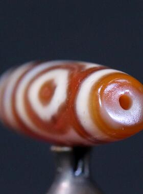 圣饰奇缘天然真品玛瑙锁骨链