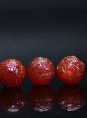 圣饰奇缘西亚回流天然玛瑙