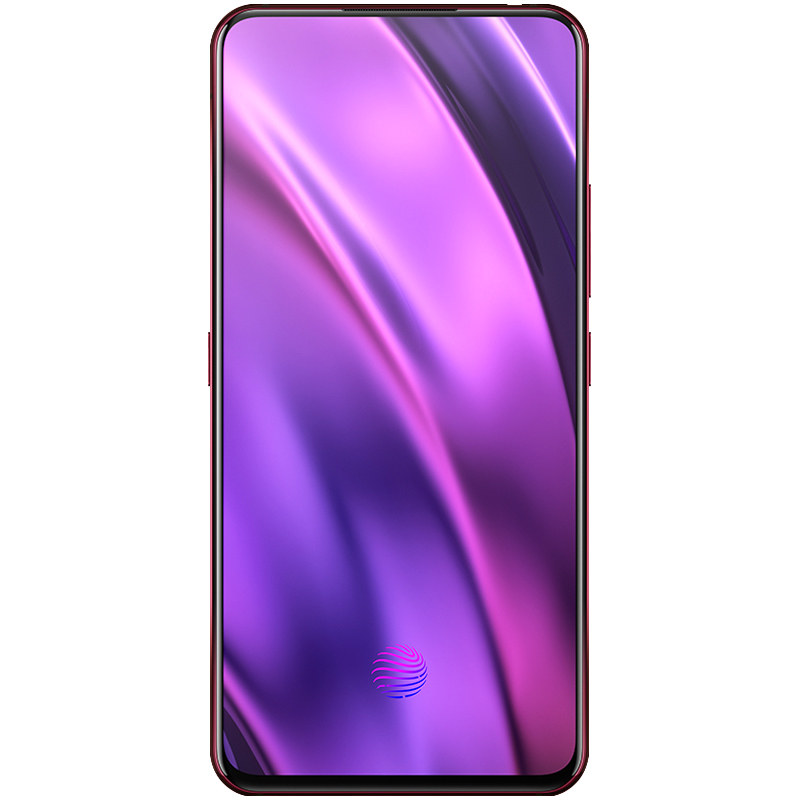 盾令屏幕适用于VIVO NEX双屏版总成带框显示NEX2手机后屏中框电池