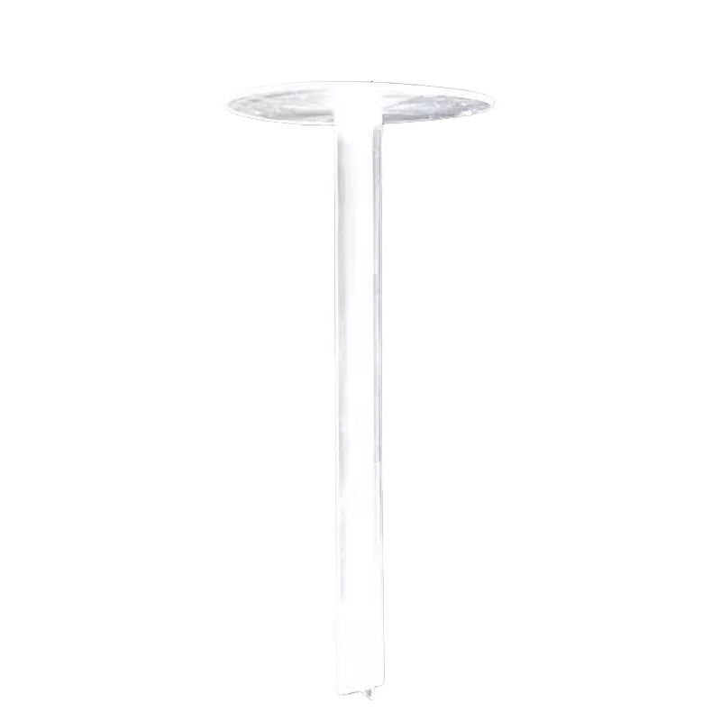 2025创意蛋糕打桩支架插长底托可任意裁剪定玩偶底座烘焙装饰配件,淘宝优惠券,粉丝福利购,淘宝优惠卷