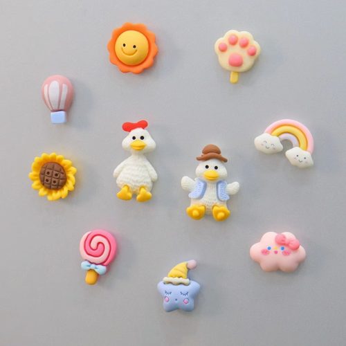 25款24本田crv车内装饰用品大全皓影空调出风口内饰摆件思域型格 - 图3