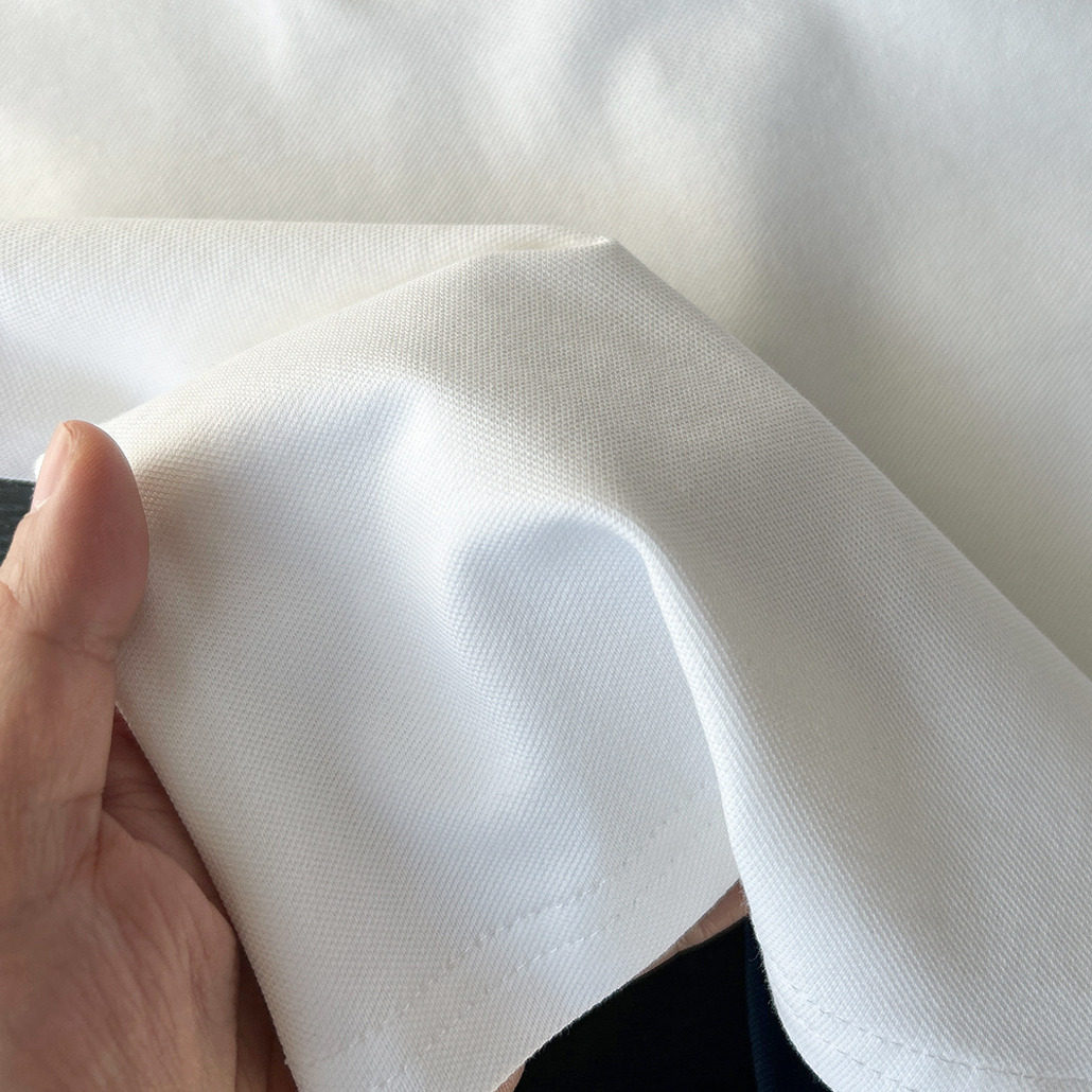 2026童装男儿童短袖polo衫 宝宝夏季薄款透气翻领T恤洋气百搭上衣,淘宝优惠券,粉丝福利购,淘宝优惠卷