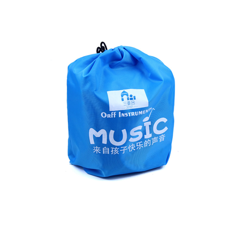 奥尔夫套装沙锤打击音乐乐器幼儿园教材小学音乐教具鼓婴儿手摇铃,淘宝优惠券,粉丝福利购,淘宝优惠卷