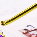 Маленький свисток, игрушка, мегафон, вечернее платье, награда для детского сада, подарок на день рождения