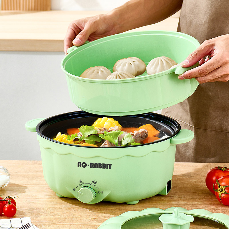 七一表彰礼品开业活动员工团建生日会赠实用高档礼盒定制伴手礼物