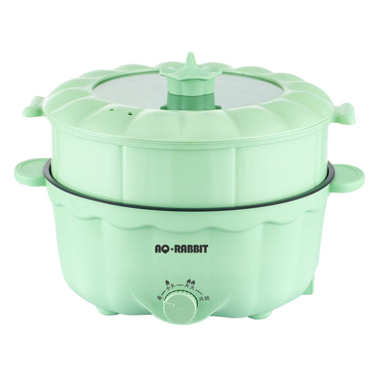 七一表彰礼品开业活动员工团建生日会赠实用高档礼盒定制伴手礼物