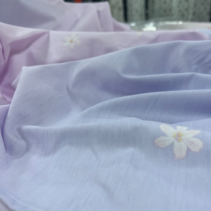 品牌订单 冬日里的小太阳 全棉加厚磨毛床单 亲肤保暖,淘宝优惠券,粉丝福利购,淘宝优惠卷