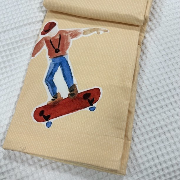 玩偶的怀抱般软糯 温暖 品牌原单全棉加厚磨毛被套200×230左右,淘宝优惠券,粉丝福利购,淘宝优惠卷