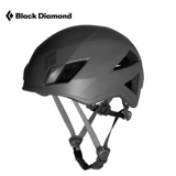 Blackdiamond Black Diamond BD Rock Riging Helme Light Light Outdoor скалолазание скалолаза