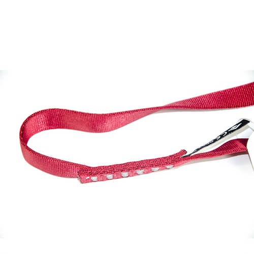 Black Diamond黑钻BD 18mm Nylon Runner 30cm扁带圈380025 - 图2