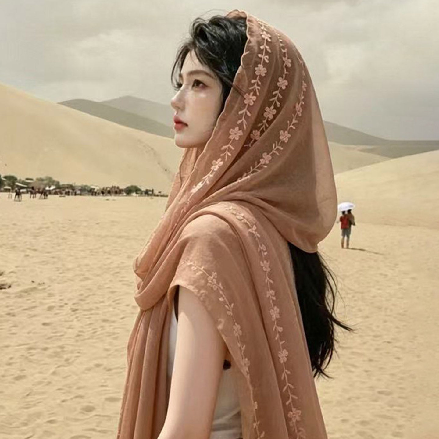 图 4