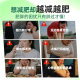 Meiyuanchun Conjugated Linoleic Acid Glyceride Soft Capsules Official Flagship Store ການຫຼຸດຜ່ອນໄຂມັນຂອງແທ້, ການເຜົາໄຫມ້ໄຂມັນແລະກະຊັບສັດສ່ວນ 8xk