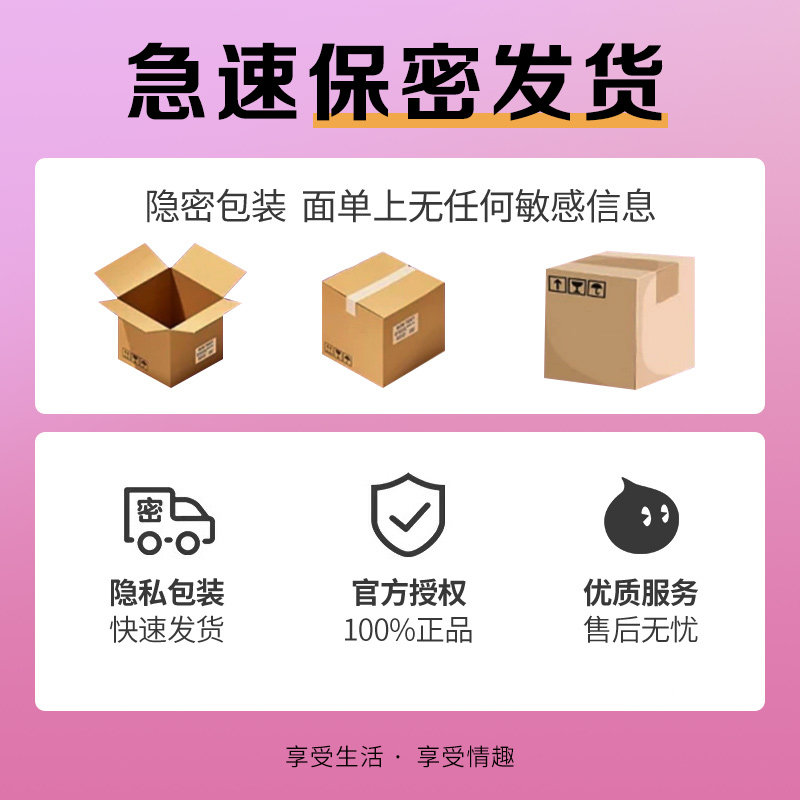 裸感正品旗舰店超薄cl玻尿酸避孕套 国信大药房避孕套