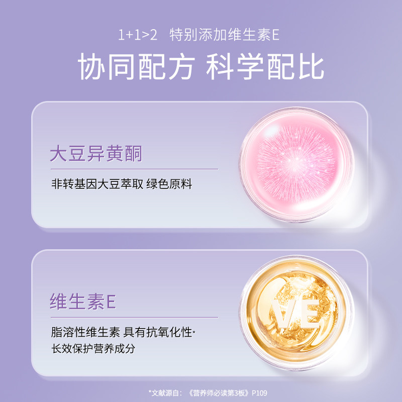  国信大药房普通植物提取物